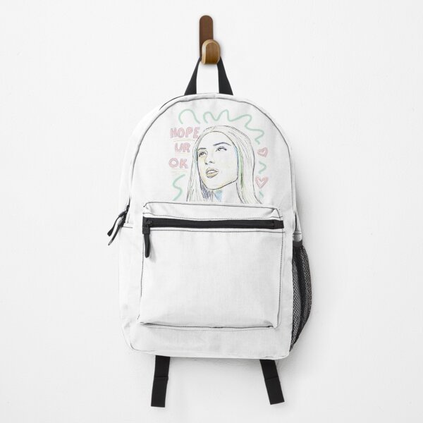 Item preview, hope ur ok designed and sold by fangirl figure.