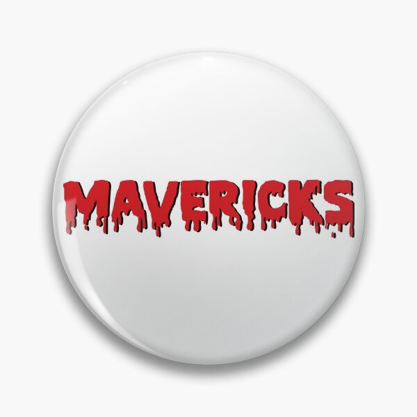 Item preview, UNO University of Nebraska Omaha Mavericks designed and sold by kkosmicki.
