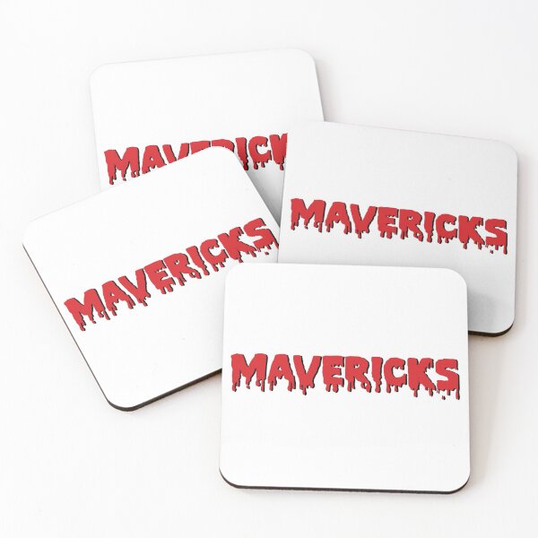 Item preview, UNO University of Nebraska Omaha Mavericks designed and sold by kkosmicki.
