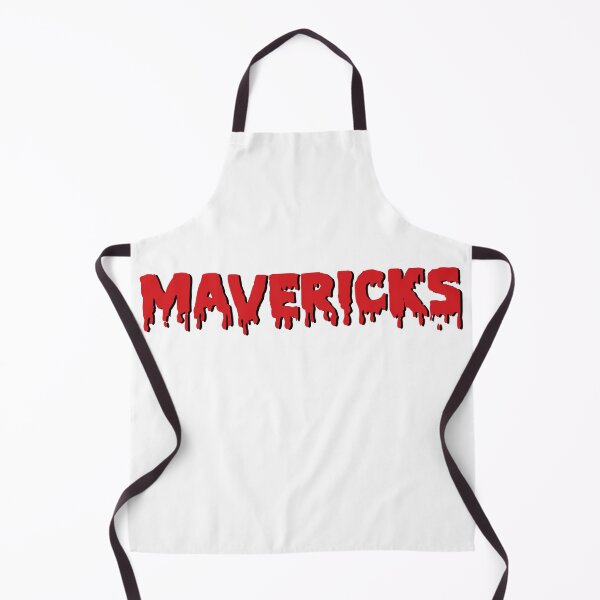 Item preview, UNO University of Nebraska Omaha Mavericks designed and sold by kkosmicki.