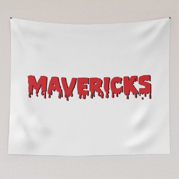 Item preview, UNO University of Nebraska Omaha Mavericks designed and sold by kkosmicki.