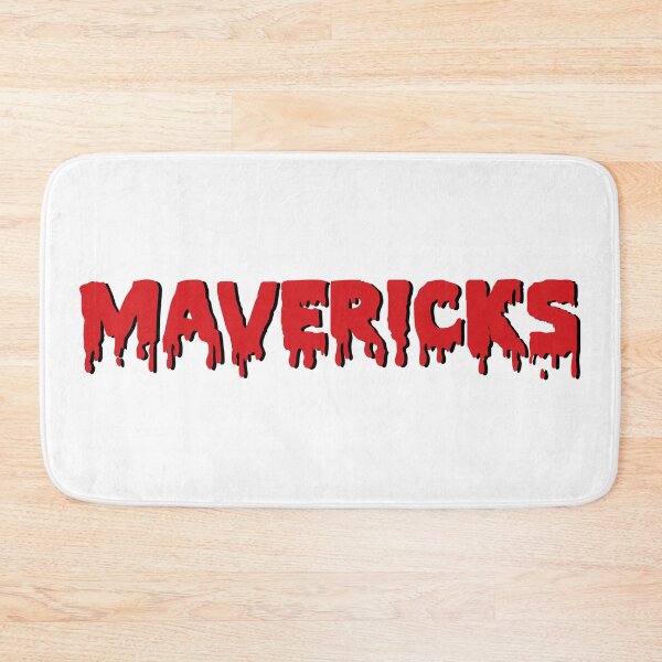 Item preview, UNO University of Nebraska Omaha Mavericks designed and sold by kkosmicki.