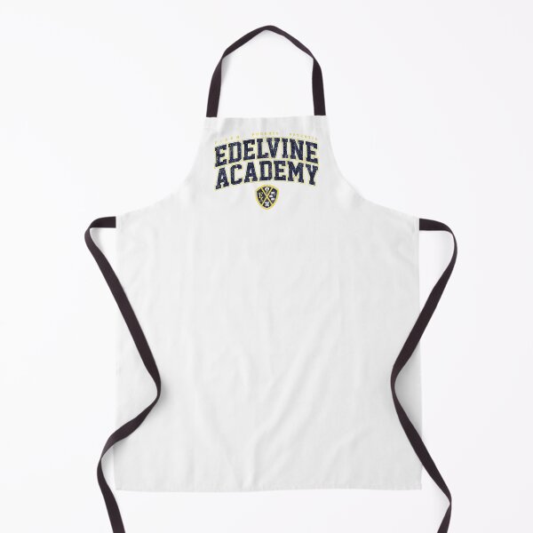 Item preview, Edelvine Academy - Seance (Variant) designed and sold by huckblade.