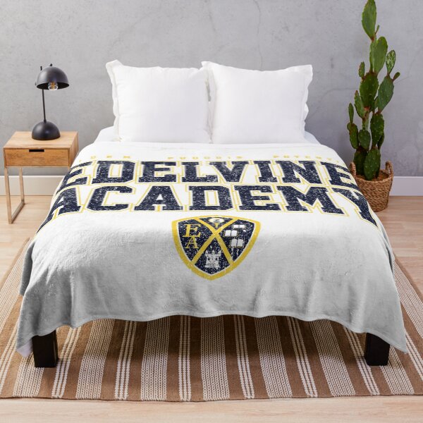 Item preview, Edelvine Academy - Seance (Variant) designed and sold by huckblade.