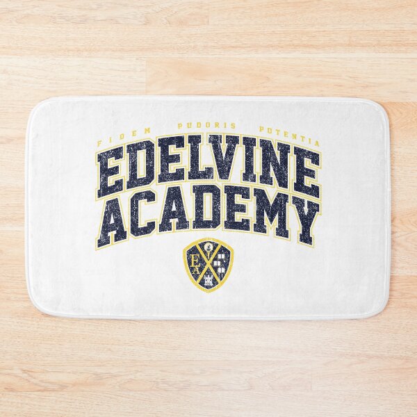 Item preview, Edelvine Academy - Seance (Variant) designed and sold by huckblade.