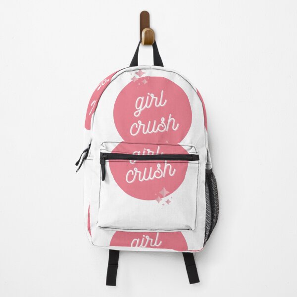 Item preview, girl crush designed and sold by fashioncollege.