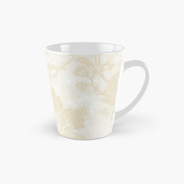 Item preview, Copy of Floral Pattern  designed and sold by Wahbastore.