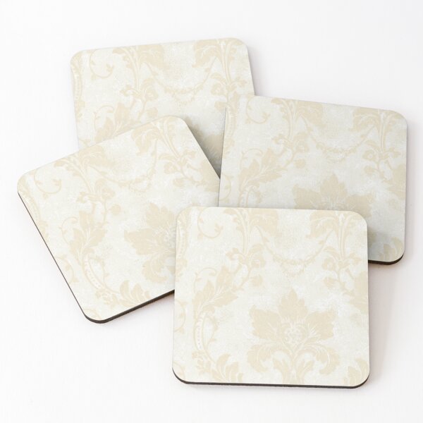 Item preview, Copy of Floral Pattern  designed and sold by Wahbastore.