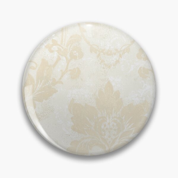 Item preview, Copy of Floral Pattern  designed and sold by Wahbastore.