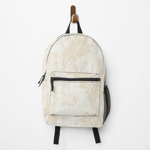 Item preview, Copy of Floral Pattern  designed and sold by Wahbastore.