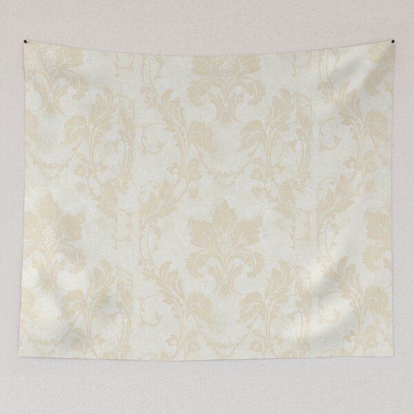Item preview, Copy of Floral Pattern  designed and sold by Wahbastore.