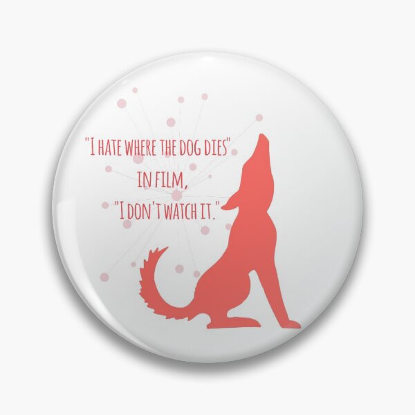 Item preview, Dogs Matter designed and sold by MugMeek.