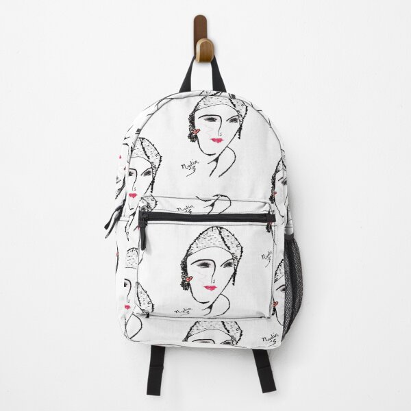 Item preview, Careface designed and sold by nydiavillarreal.