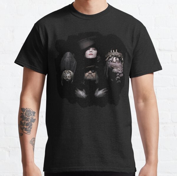 disney rapunzel t shirt