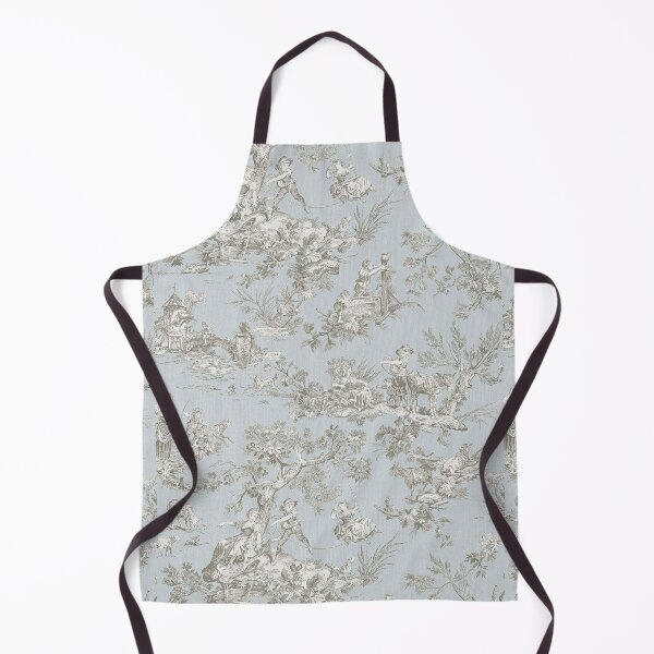 Item preview, Copy of Floral Pattern designed and sold by Wahbastore.