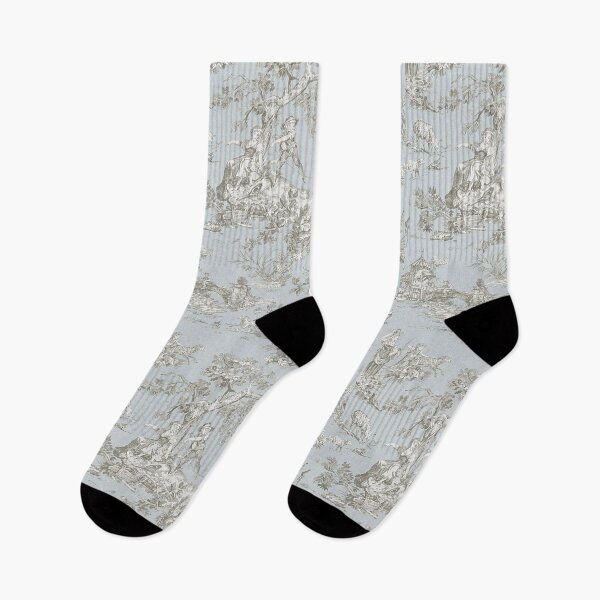Item preview, Copy of Floral Pattern  designed and sold by Wahbastore.