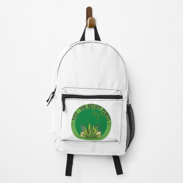 Item preview, Have you botany plants designed and sold by bahicharafe.