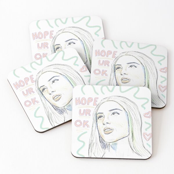 Item preview, hope ur ok designed and sold by fangirl figure.