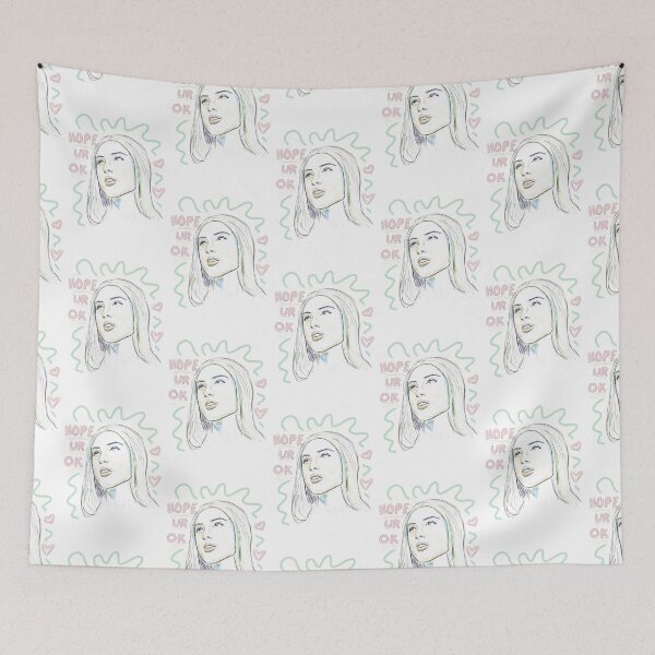 Item preview, hope ur ok designed and sold by fangirl figure.