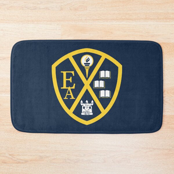 Item preview, Edelvine Academy Crest - Seance designed and sold by huckblade.