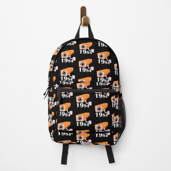 Item preview, They are watching designed and sold by Troy Green.