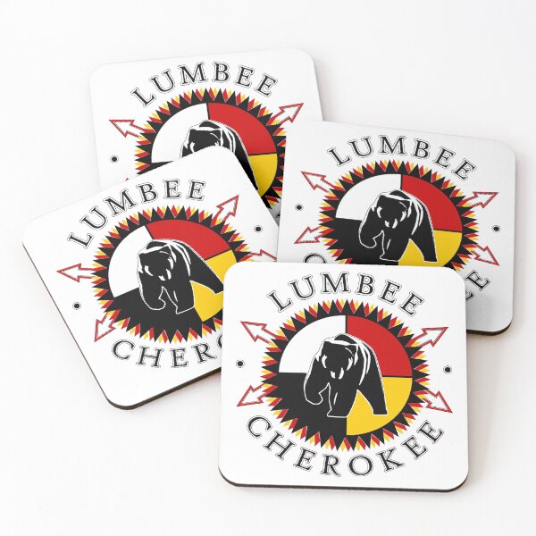 Item preview, Lumbee Cherokee designed and sold by RosaleesPaperie.