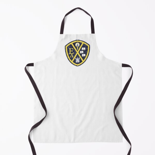 Item preview, Edelvine Academy Crest - Seance (Variant) designed and sold by huckblade.