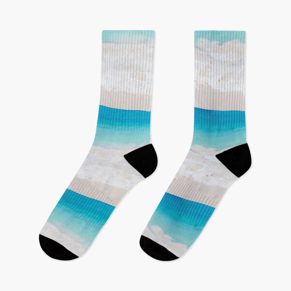 Item preview, Beautiful Turquoise Blue Maldives Ocean designed and sold by newburyboutique.