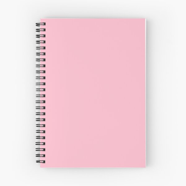 Item preview, Lemonade pink- Shades of pink designed and sold by HouseOfColor6.