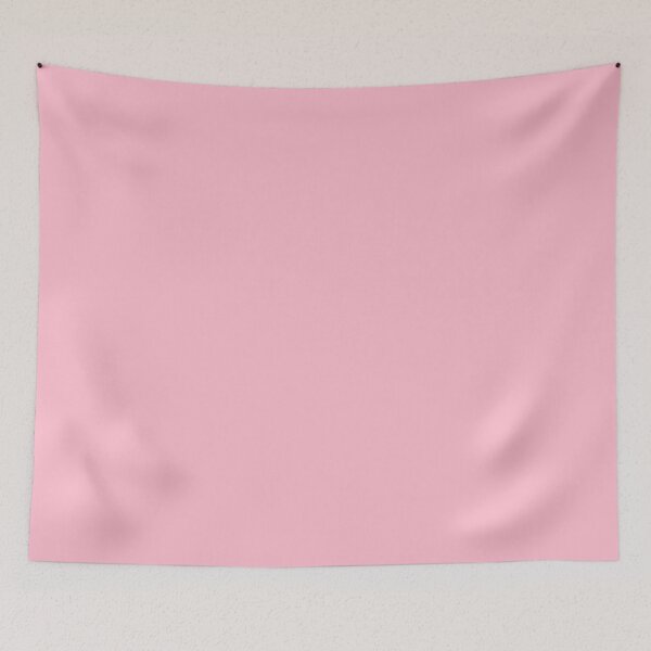 Item preview, Lemonade pink- Shades of pink designed and sold by HouseOfColor6.