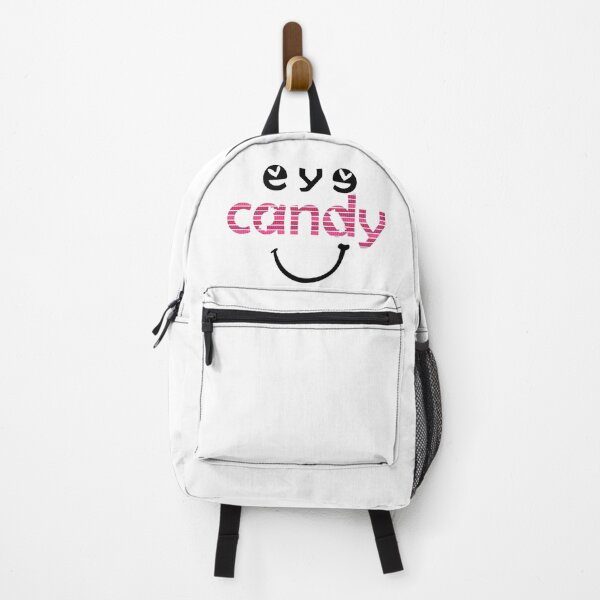 Item preview,  Eye candy designed and sold by Y2AA.