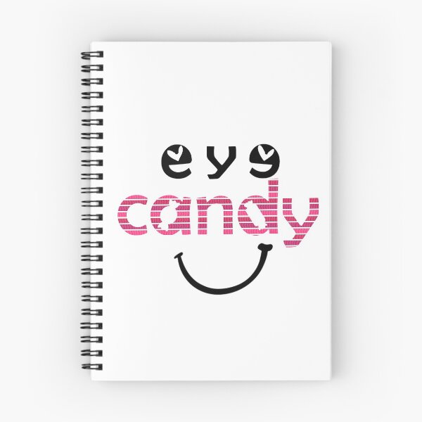 Item preview,  Eye candy designed and sold by Y2AA.