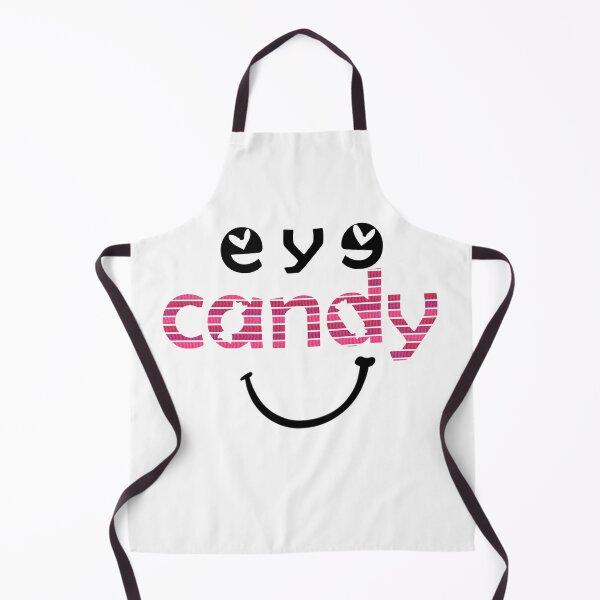 Item preview, Eye candy designed and sold by Y2AA.