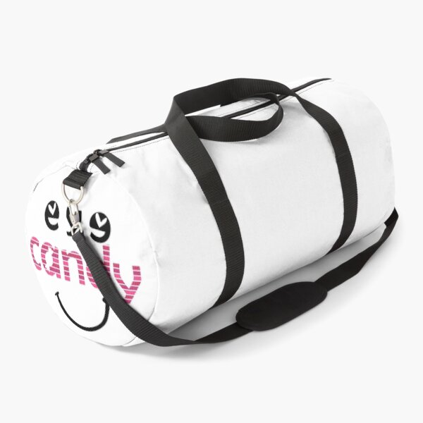 Item preview,  Eye candy designed and sold by Y2AA.