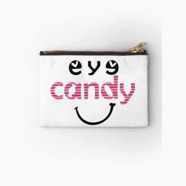 Item preview,  Eye candy designed and sold by Y2AA.