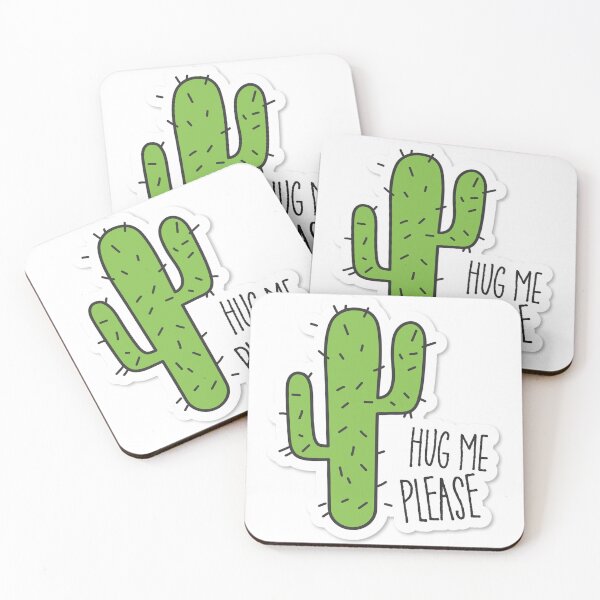 Aperçu de l'œuvre cet cacti créée et vendue par eliasteam.