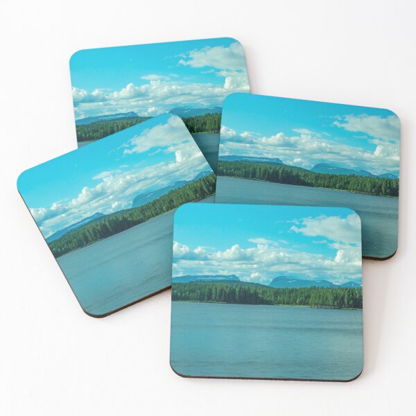 Item preview, Beutiful Mountains - Landscape designed and sold by RolandWidin.