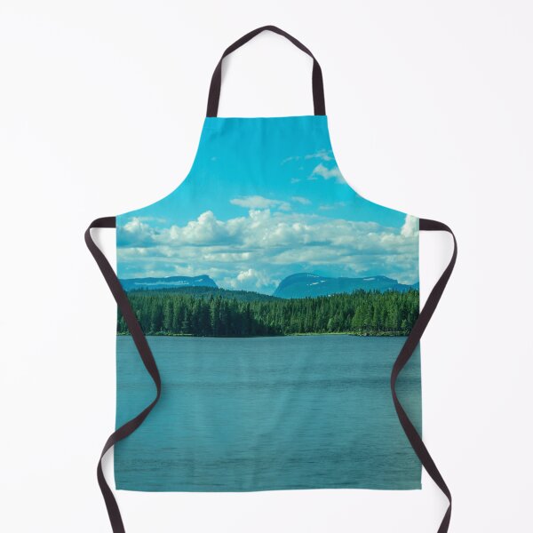 Item preview, Beutiful Mountains - Landscape designed and sold by RolandWidin.