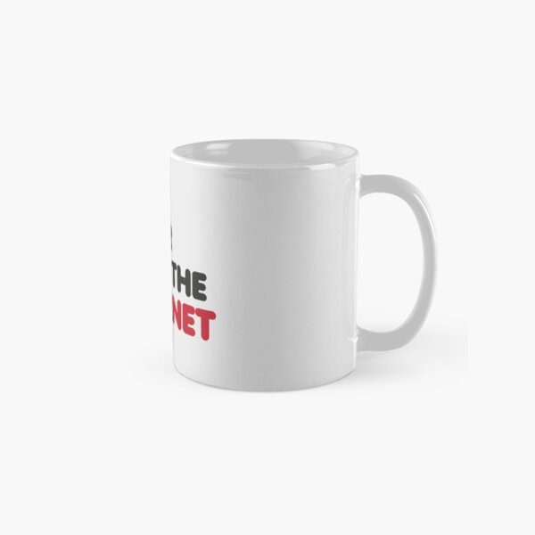 Item preview, I am older than the internet designed and sold by badbugs.