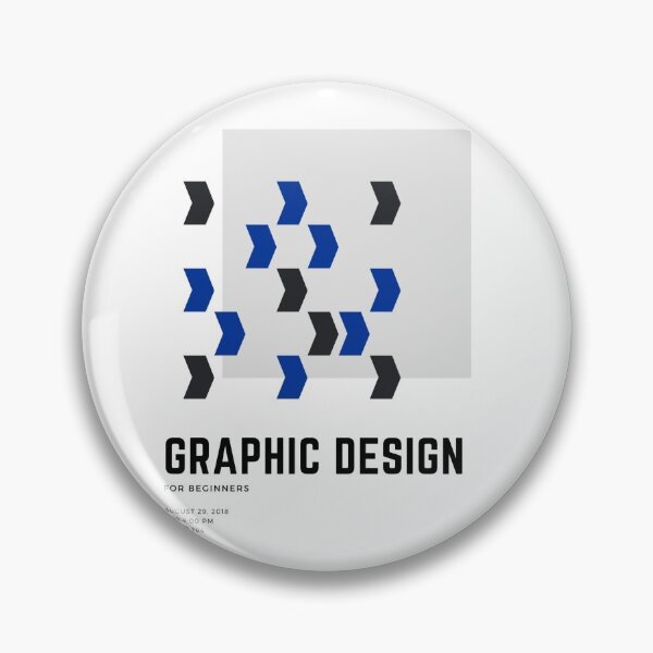 Item preview, graphic design designed and sold by fashioncollege.