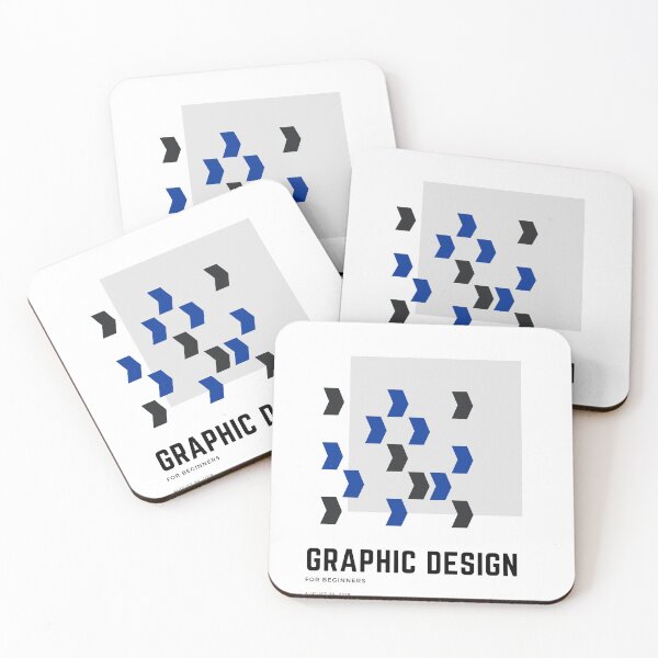 Item preview, graphic design designed and sold by fashioncollege.