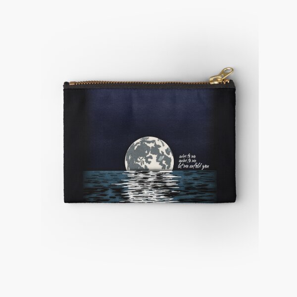 Item preview, Siren Song Moon designed and sold by its-me-michael.