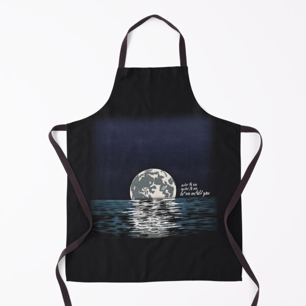 Item preview, Siren Song Moon designed and sold by its-me-michael.