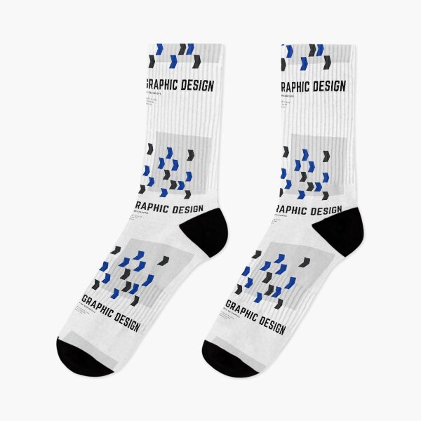 Item preview, graphic design designed and sold by fashioncollege.