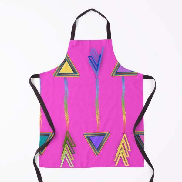 Item preview, Colorful Arrow Design designed and sold by GeoTeasters.