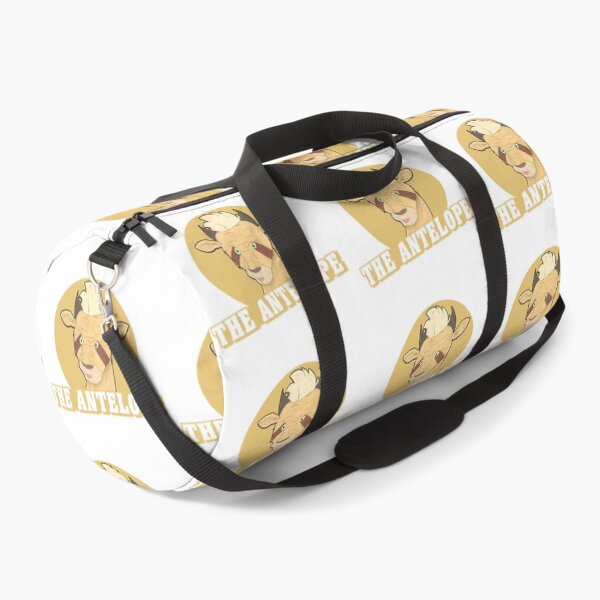 Item preview, The antelope designed and sold by Velenox.