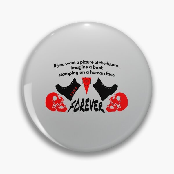 Item preview, Picture of the Future designed and sold by Troy Green.