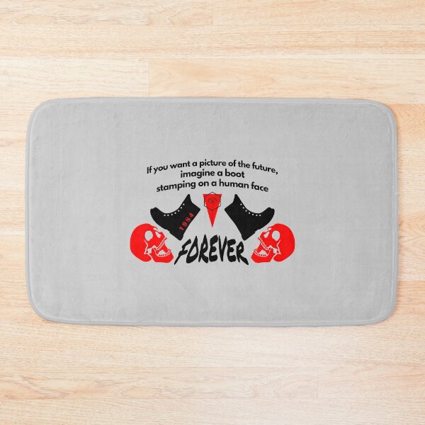 Item preview, Picture of the Future designed and sold by Troy Green.