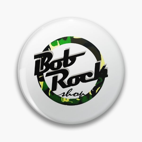 Item preview, best design of musical Robert Jens rock band designed and sold by smaruska58.