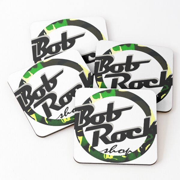 Item preview, best design of musical Robert Jens rock band designed and sold by smaruska58.